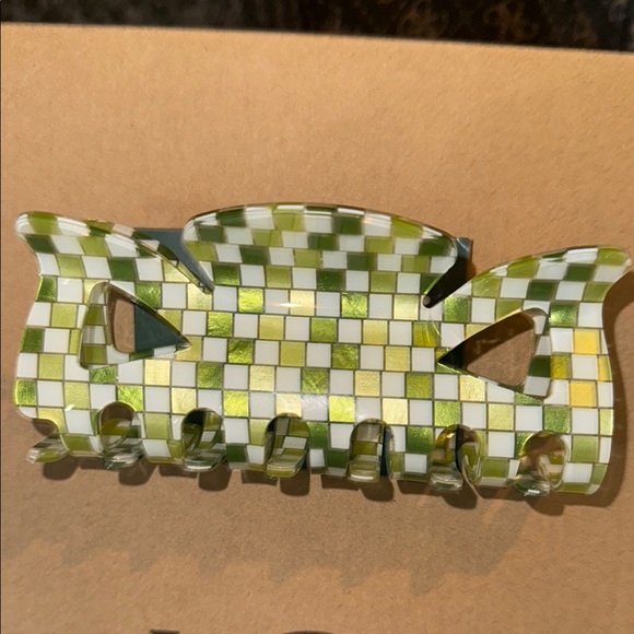 Red Bikini Set - Picture 8 of 8